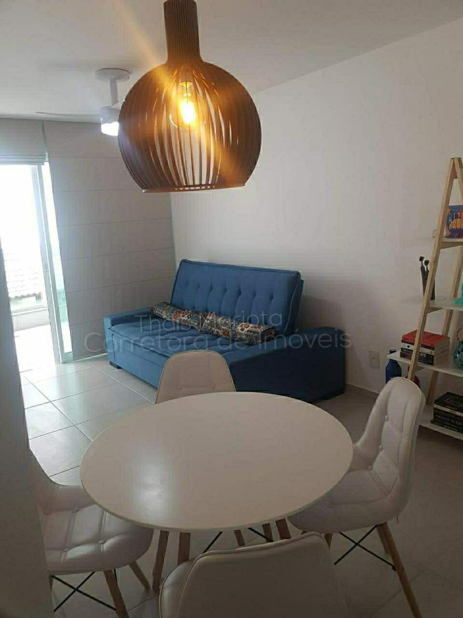 Apartamento Apto-106 D Arraial do Cabo