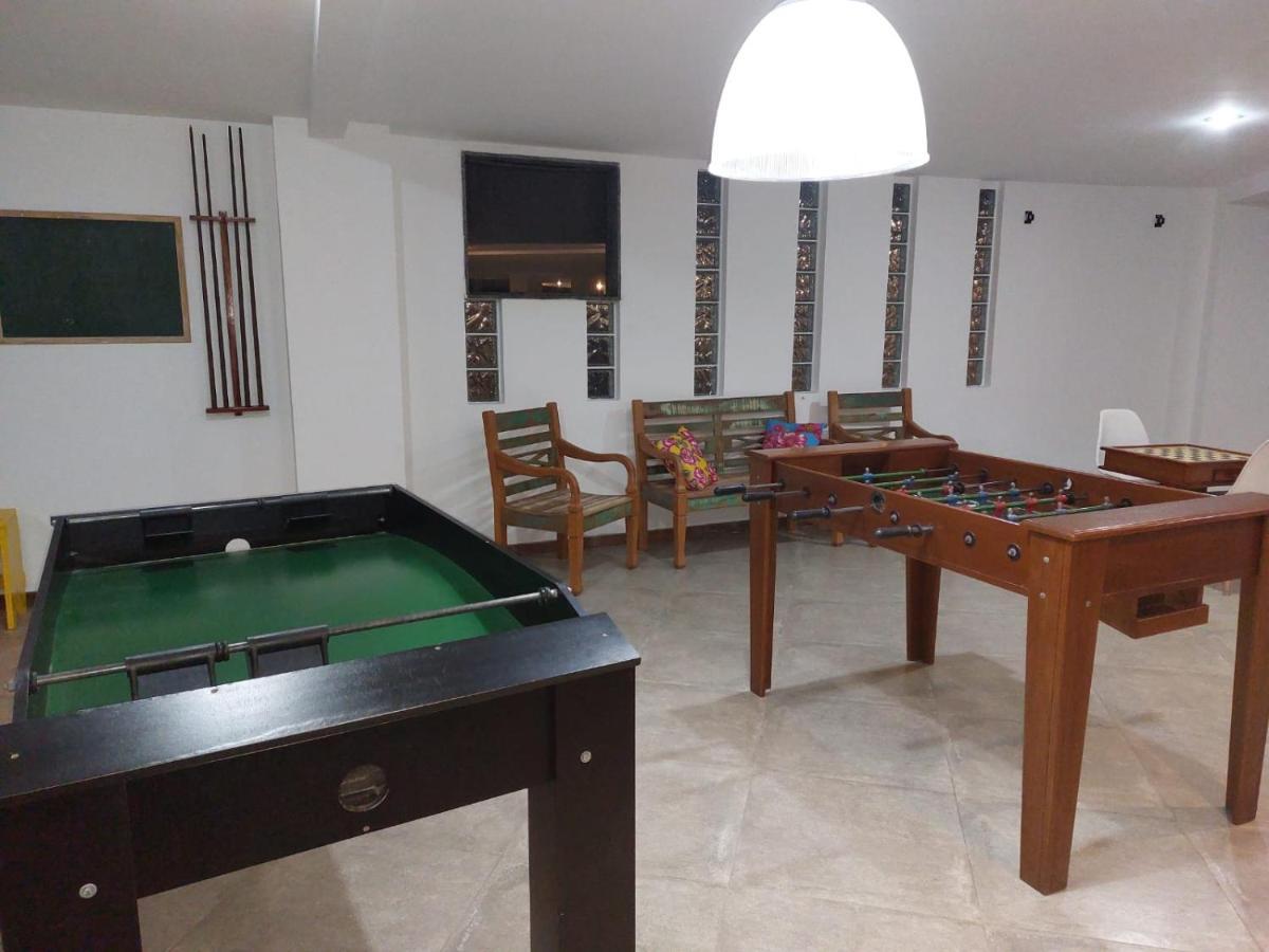 Apto-106 D Apartamento *