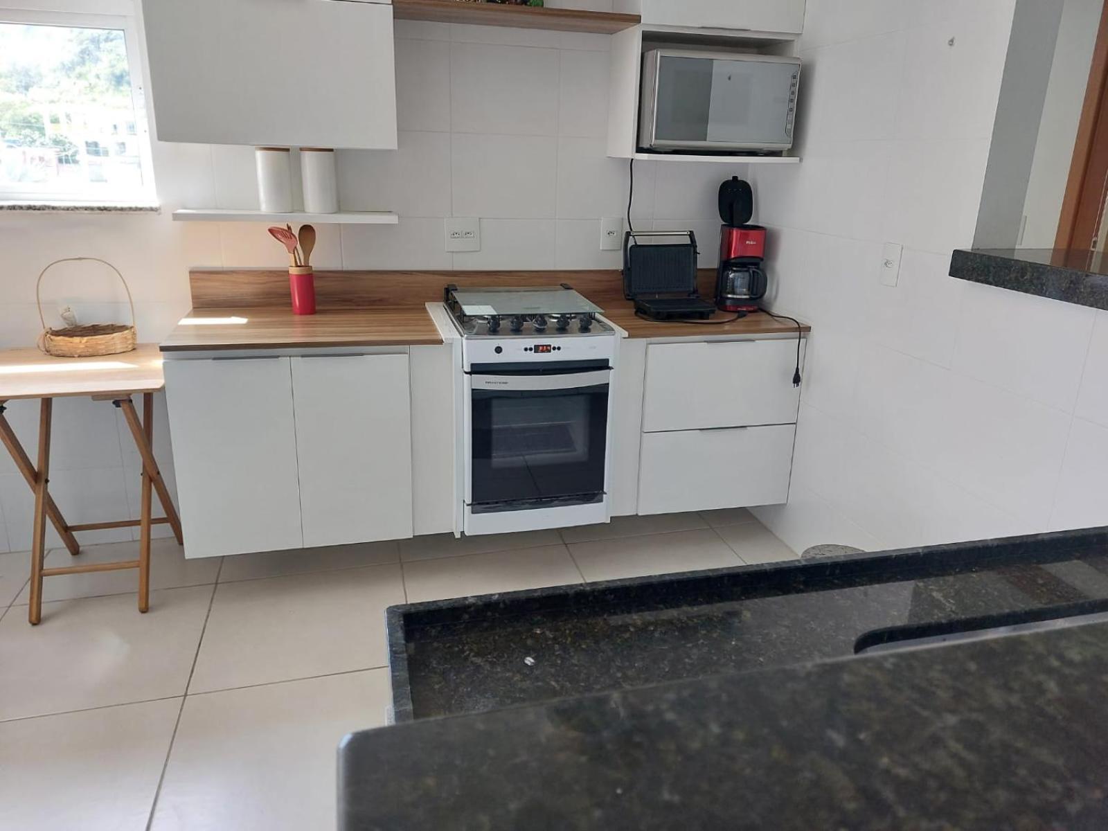 Apartamento Apto-106 D
