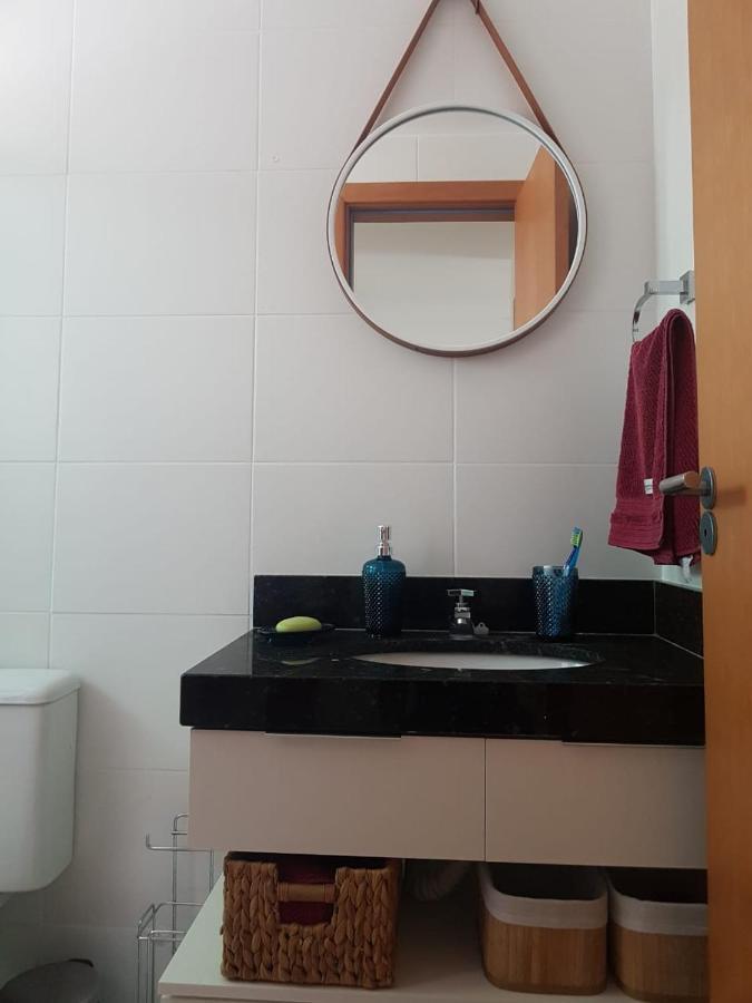 Apto-106 D Apartamento *