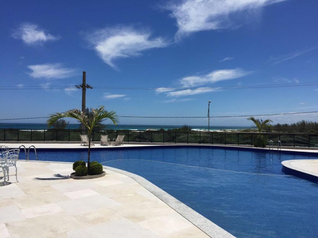 Apartamento Apto-106 D Arraial do Cabo