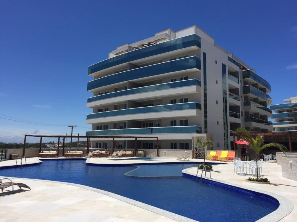 Apartamento Apto-106 D